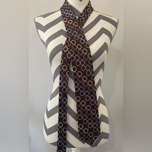 Michael Kors Necktie